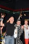 Thumbs/tn_Tonneprossen 2015 130.jpg